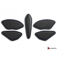 LUIMOTO TANK LEAF Tank Pads for the Yamaha YZF-R1 (15-24) LUIMOTO TANK LEAF Tank Pads for the Yamaha YZF-R1 (15-24)